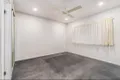Property photo of 1205/91 Kittyhawk Drive Chermside QLD 4032