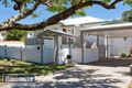 Property photo of 5 Parkview Street Mitchelton QLD 4053