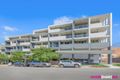 Property photo of 7/34 Herbert Street West Ryde NSW 2114