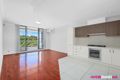 Property photo of 7/34 Herbert Street West Ryde NSW 2114