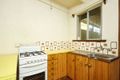 Property photo of 17 Oakley Street Adelaide SA 5000