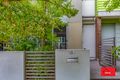 Property photo of 136 Narden Street Crace ACT 2911