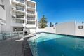 Property photo of 3/11 Clarence Street Port Macquarie NSW 2444