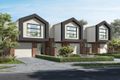 Property photo of 31 Kimber Terrace Kurralta Park SA 5037
