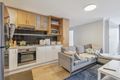 Property photo of 102E/25 Herdsman Parade Wembley WA 6014