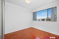 Property photo of 7/34 Herbert Street West Ryde NSW 2114