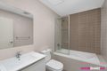 Property photo of 7/34 Herbert Street West Ryde NSW 2114