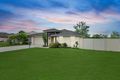 Property photo of 16 Redgum Circuit Port Macquarie NSW 2444