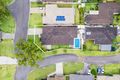 Property photo of 16 Redgum Circuit Port Macquarie NSW 2444