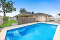 Property photo of 16 Redgum Circuit Port Macquarie NSW 2444