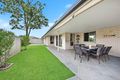 Property photo of 16 Redgum Circuit Port Macquarie NSW 2444