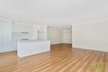 Property photo of 157 Grieve Parade Altona VIC 3018