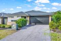 Property photo of 10 Apple Street Fern Bay NSW 2295