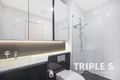 Property photo of 506/1A Burroway Road Wentworth Point NSW 2127