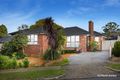 Property photo of 26 View Road Vermont VIC 3133
