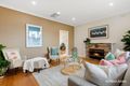 Property photo of 26 View Road Vermont VIC 3133