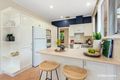 Property photo of 26 View Road Vermont VIC 3133