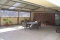 Property photo of 18 Cornish Terrace Wallaroo SA 5556