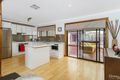 Property photo of 18 Aldrin Crescent Modbury North SA 5092