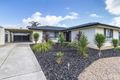 Property photo of 18 Aldrin Crescent Modbury North SA 5092