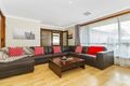 Property photo of 18 Aldrin Crescent Modbury North SA 5092