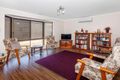 Property photo of 2/61 Grandview Grove Wendouree VIC 3355