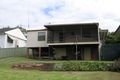 Property photo of 5 Hill Street Cardiff NSW 2285