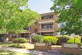 Property photo of 5/4 Surrey Street Epping NSW 2121