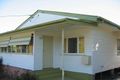Property photo of 18 Kauri Street Cooroy QLD 4563
