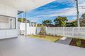 Property photo of 57 Beverley Street Morningside QLD 4170