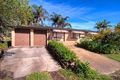 Property photo of 114 Scenic Highway Terrigal NSW 2260