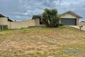 Property photo of 16 Scenic Drive Emerald QLD 4720