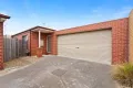 Property photo of 3/110 Flinders Avenue Lara VIC 3212