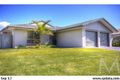 Property photo of 37 Glenfields Boulevard Mountain Creek QLD 4557