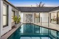 Property photo of 3 Spyglass Close Peregian Springs QLD 4573
