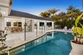 Property photo of 3 Spyglass Close Peregian Springs QLD 4573