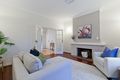 Property photo of 115 Matheson Road Applecross WA 6153