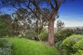 Property photo of 3 Marbert Court North Warrandyte VIC 3113