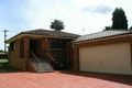 Property photo of 4 Echuca Close Bonnyrigg NSW 2177