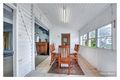 Property photo of 83 Edington Street Berserker QLD 4701