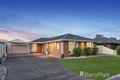 Property photo of 1/40 Bourke Crescent Hoppers Crossing VIC 3029