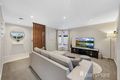 Property photo of 1/40 Bourke Crescent Hoppers Crossing VIC 3029