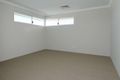 Property photo of 7 O'Mara Boulevard Iluka WA 6028