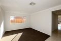 Property photo of 11 Susan Place Tarneit VIC 3029