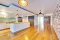 Property photo of 1/8-12 Macquarie Street Teneriffe QLD 4005