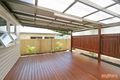 Property photo of 1/17 Garnet Street Cooroy QLD 4563