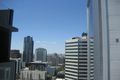 Property photo of 2102/28 Wills Street Melbourne VIC 3000