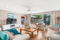 Property photo of 36 Owen Stanley Road Glenfield NSW 2167