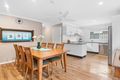 Property photo of 36 Owen Stanley Road Glenfield NSW 2167