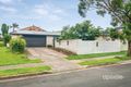 Property photo of 36 Owen Stanley Road Glenfield NSW 2167